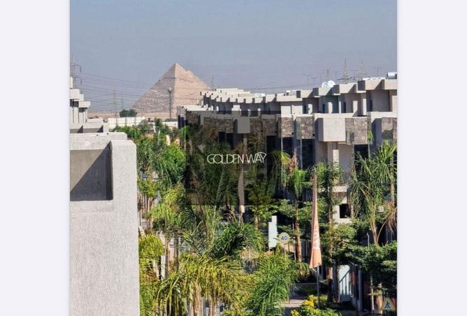 53735472 - صورة العقار 2