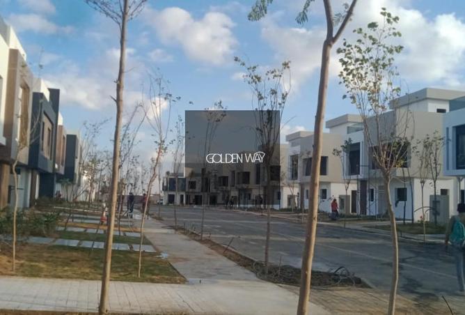 53735472 - الصورة الرئيسية للعقار