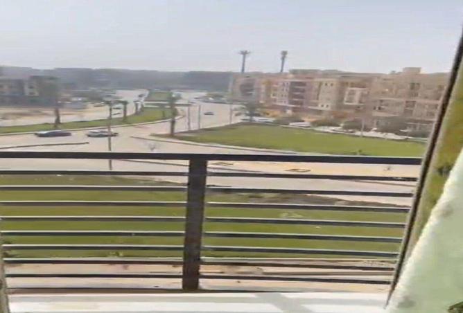 52457976 - صورة العقار 2