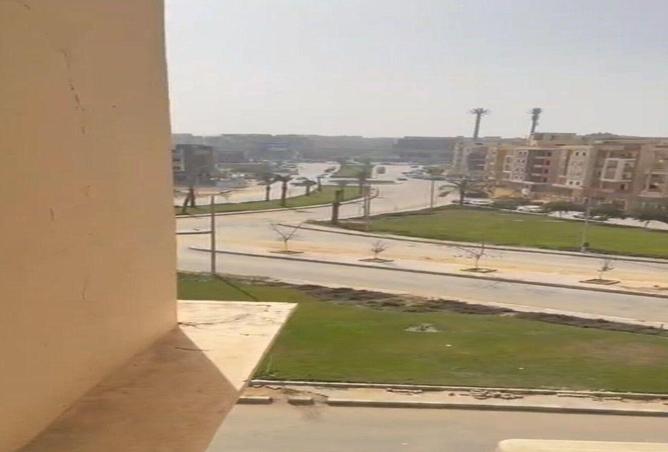 52457976 - صورة العقار 3