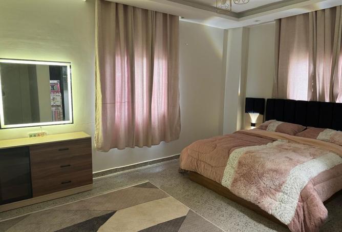 106032381 - Property Image 2