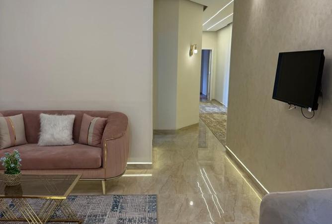 106032381 - Property Main Image