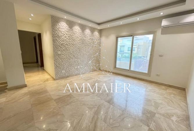 97725934 - الصورة الرئيسية للعقار
