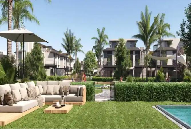 8514234 - صورة العقار 2