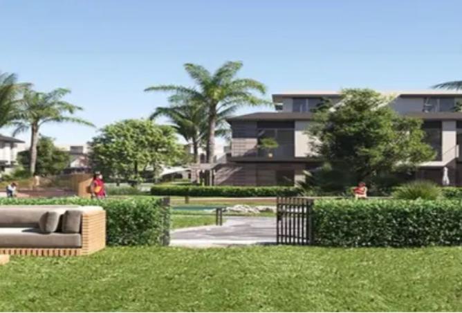 8514234 - صورة العقار 3