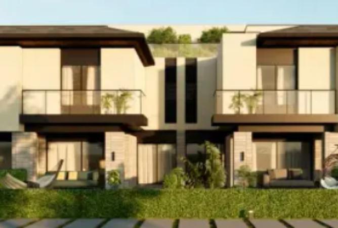 8514234 - الصورة الرئيسية للعقار