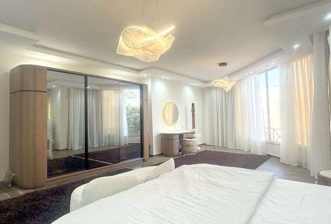 93538069 - Property Main Image