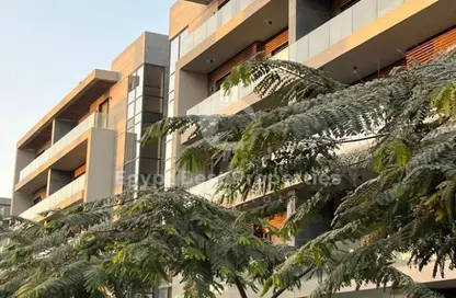 شقة - 3 غرف نوم - 2 حمامات للبيع في الباتيو اورو - كمبوندات التجمع الخامس - التجمع الخامس - مدينة القاهرة الجديدة - القاهرة