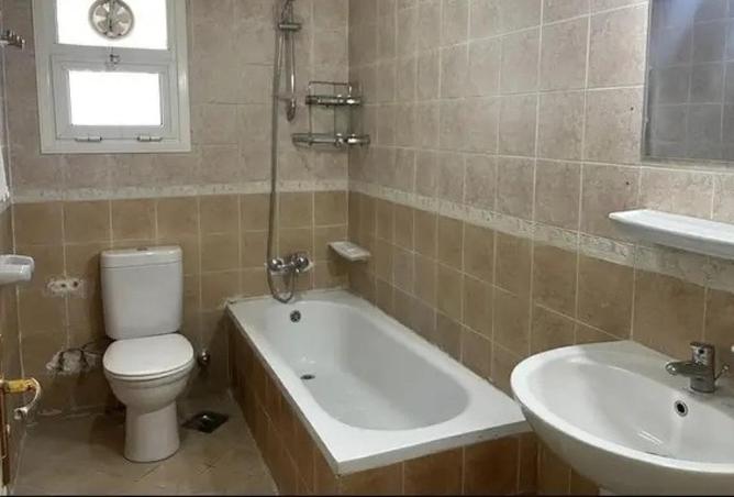 62160060 - Property Image 3