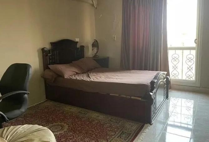 62160060 - Property Image 2