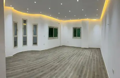 شقة - 3 غرف نوم - 2 حمامات للايجار في عمارات النرجس - النرجس - مدينة القاهرة الجديدة - القاهرة شقة - 3 غرف نوم - 2 حمامات للايجار في عمارات النرجس - النرجس - مدينة القاهرة الجديدة - القاهرة