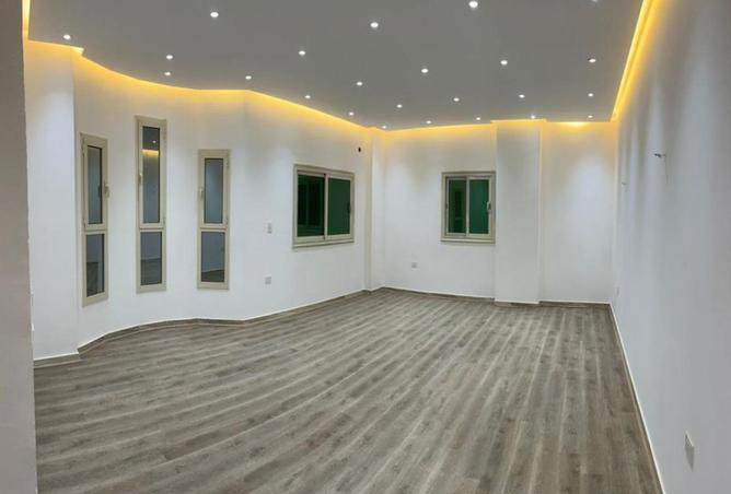 64386948 - الصورة الرئيسية للعقار