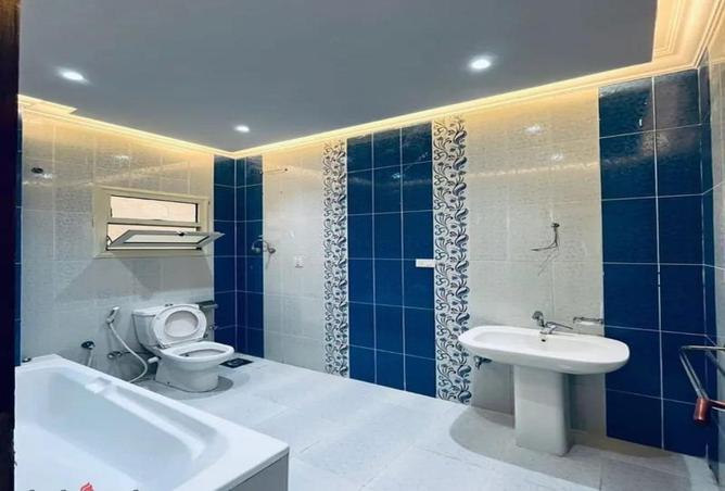 64386948 - صورة العقار 2