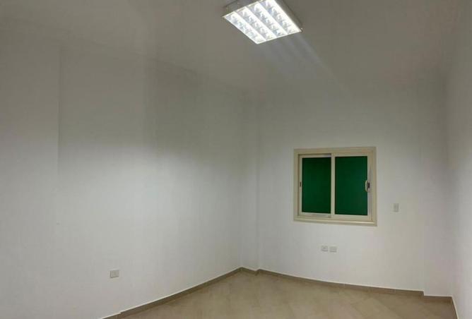 64386948 - صورة العقار 3