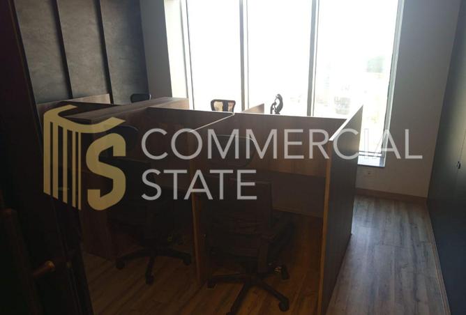 63642745 - Property Image 2