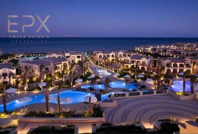 94371683 - صورة العقار 3