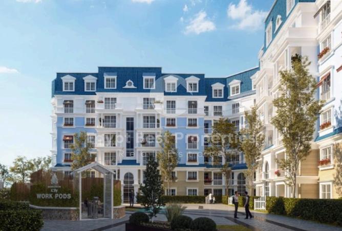 62649800 - Property Image 2