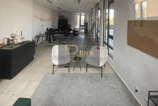 70091341 - صورة العقار 2