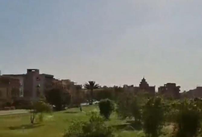 97444308 - صورة العقار 2