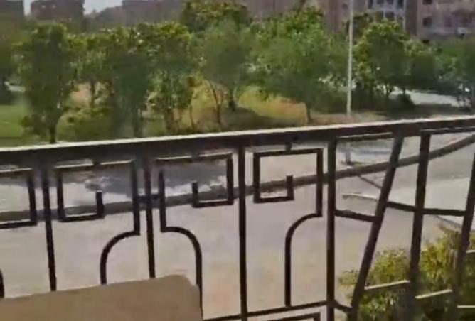 97444308 - الصورة الرئيسية للعقار