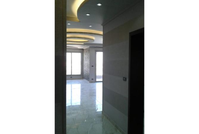 99799307 - Property Image 2