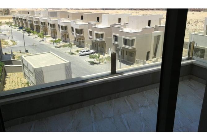 99799307 - Property Image 3