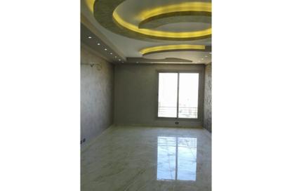Apartment - 2 Bedrooms - 2 Bathrooms for rent in Village Gardens Katameya - 5th Settlement Compounds - The 5th Settlement - New Cairo City - Cairo