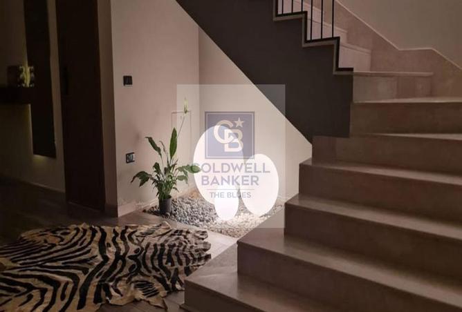 65148924 - صورة العقار 3