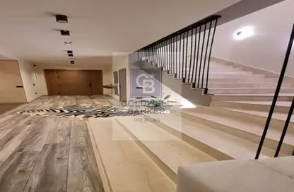 تاون هاوس - 4 غرف نوم - 4 حمامات للبيع في بالم هيلز نيو كايرو - كمبوندات التجمع الخامس - التجمع الخامس - مدينة القاهرة الجديدة - القاهرة تاون هاوس - 4 غرف نوم - 4 حمامات للبيع في بالم هيلز نيو كايرو - كمبوندات التجمع الخامس - التجمع الخامس - مدينة القاهرة الجديدة - القاهرة