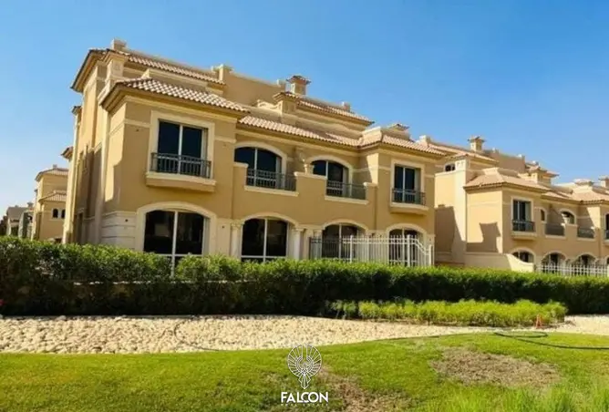 111298776 - صورة العقار 3