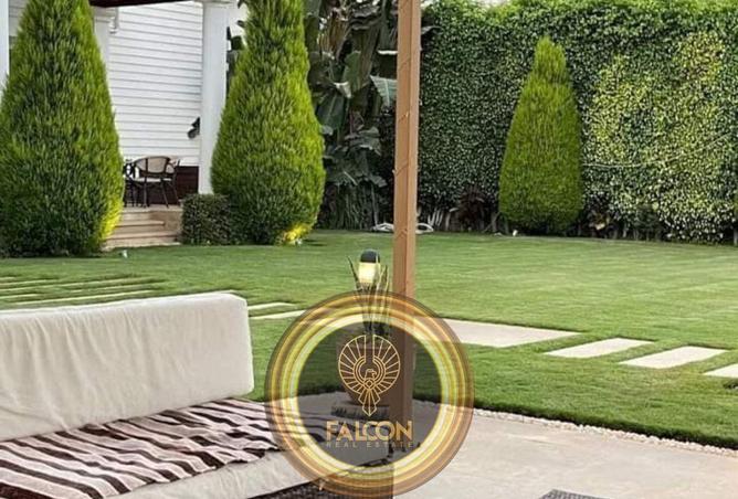 55754171 - صورة العقار 3