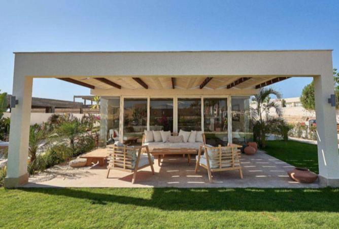 62890668 - صورة العقار 3