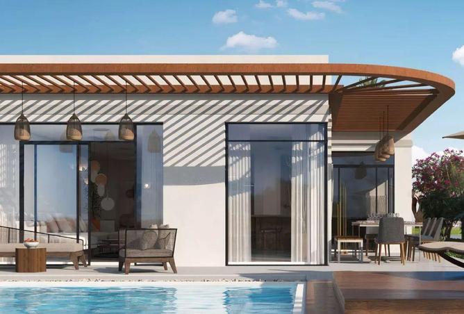 62890668 - صورة العقار 2