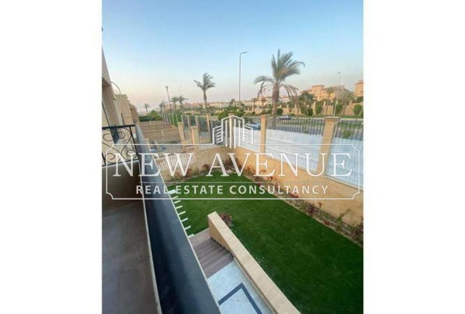 64386398 - Property Image 2