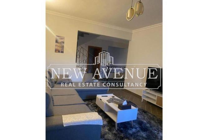 64386398 - Property Image 3