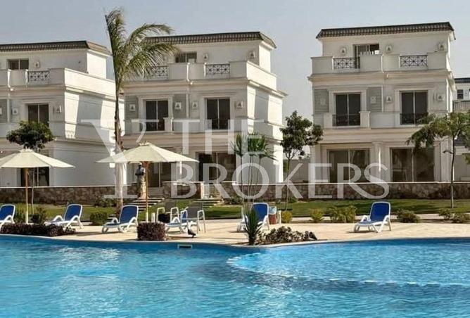 8677217 - Property Image 2