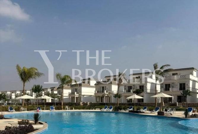 8677217 - Property Image 3