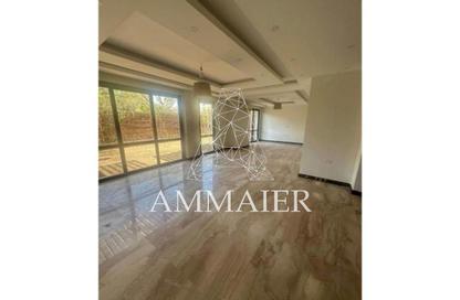 دوبلكس - 3 غرف نوم - 3 حمامات للايجار في ويستاون - كمبوندات الشيخ زايد - الشيخ زايد - الجيزة