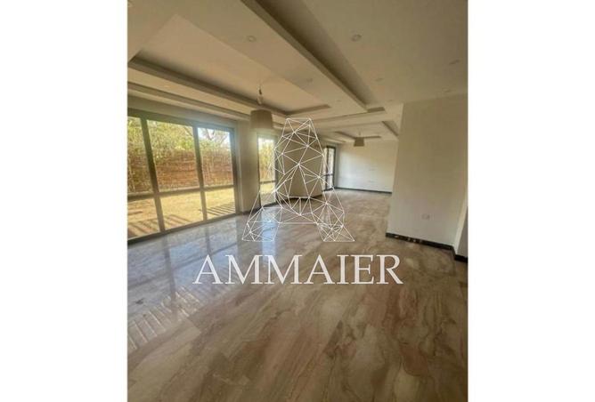 87219355 - Property Image 3