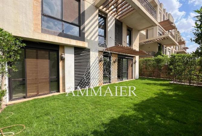 87219355 - Property Main Image