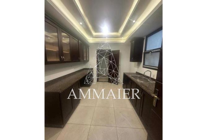 87219355 - Property Image 2