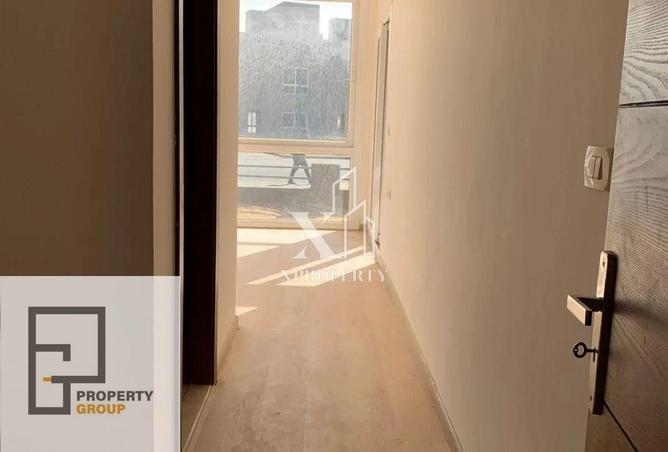 53980117 - صورة العقار 2