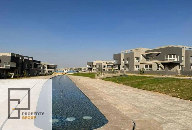 53980117 - صورة العقار 3