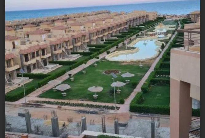 64388638 - الصورة الرئيسية للعقار