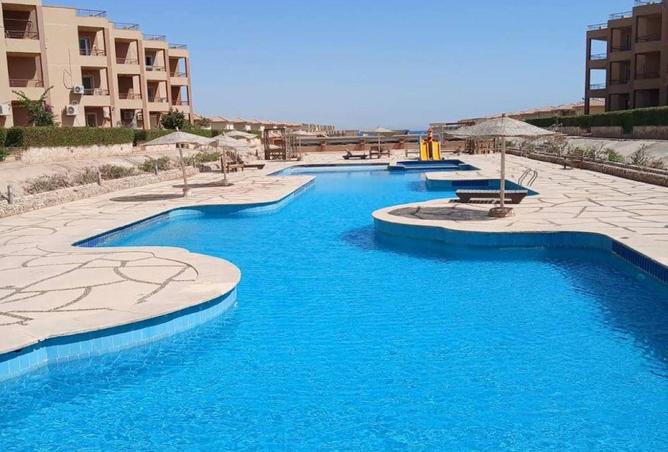 64388638 - صورة العقار 3