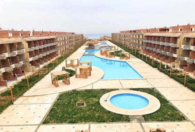 64388638 - صورة العقار 2