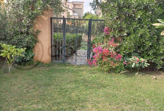 8398008 - صورة العقار 2