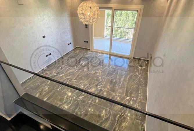 8398008 - Property Image 2