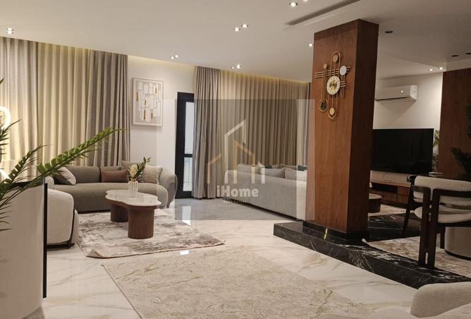 77052715 - صورة العقار 3