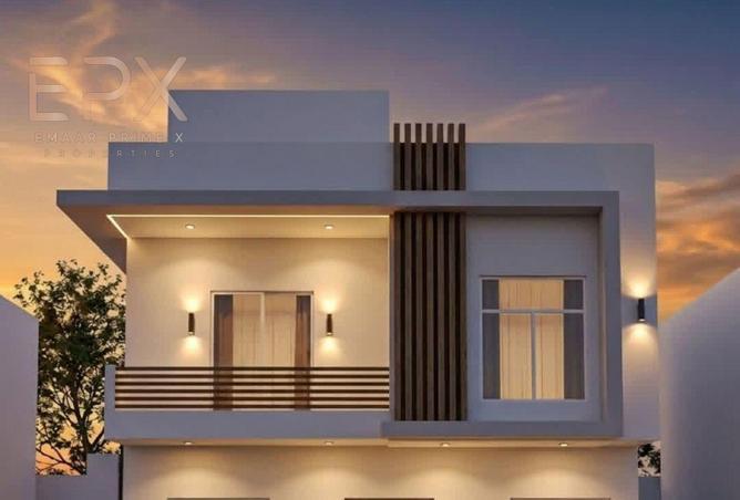 101769827 - Property Image 3